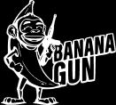 Banana Gun
