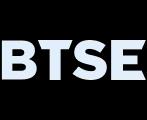 BTSE