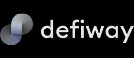 Defiway