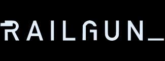Railgun