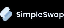 Simple Swap